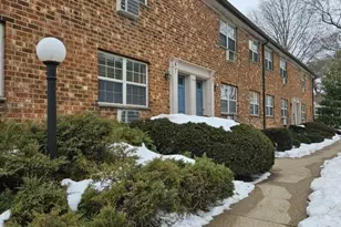 19 Savage Rd, Denville Twp., NJ 07834 - Photo 1