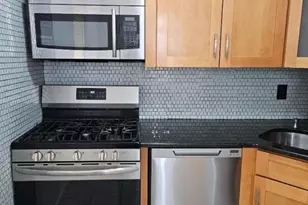 19 Savage Rd, Denville Twp., NJ 07834 - Photo 12