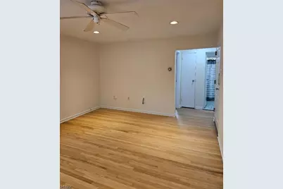 19 Savage Rd #32D8, Denville Twp., NJ 07834 - Photo 4