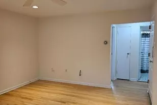 19 Savage Rd, Denville Twp., NJ 07834 - Photo 4