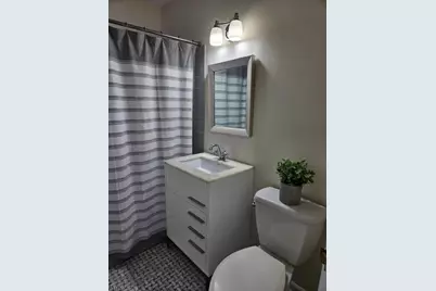 19 Savage Rd #32D8, Denville Twp., NJ 07834 - Photo 16