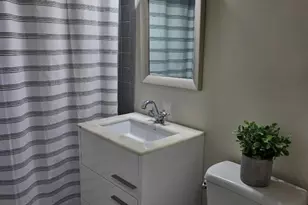 19 Savage Rd, Denville Twp., NJ 07834 - Photo 16