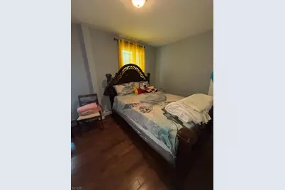 23 Oak St, Paterson, NJ 07501 - Photo 10