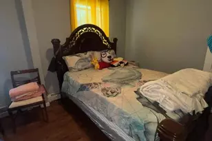 23 Oak St, Paterson, NJ 07501 - Photo 10