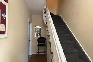 23 Oak St, Paterson, NJ 07501 - Photo 2