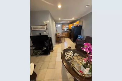 23 Oak St, Paterson, NJ 07501 - Photo 12