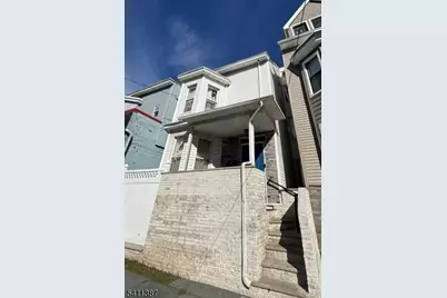 23 Oak St, Paterson, NJ 07501 - Photo 1