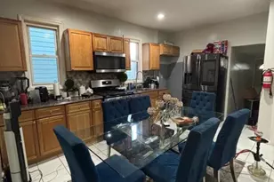 23 Oak St, Paterson, NJ 07501 - Photo 4