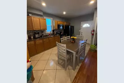 23 Oak St, Paterson, NJ 07501 - Photo 8