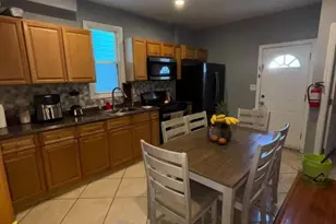 23 Oak St, Paterson, NJ 07501 - Photo 8