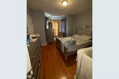 23 Oak St, Paterson, NJ 07501 - Photo 6