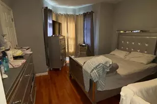 23 Oak St, Paterson, NJ 07501 - Photo 6