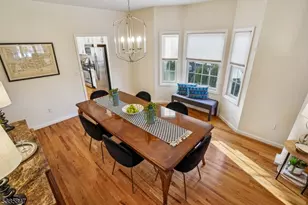 40 Harvard Ave, Maplewood, NJ 07040 - Photo 8