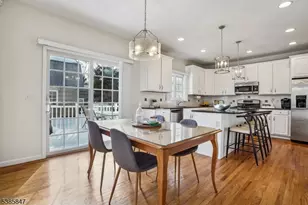 40 Harvard Ave, Maplewood, NJ 07040 - Photo 12