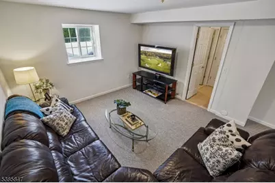 40 Harvard Ave, Maplewood, NJ 07040 - Photo 42