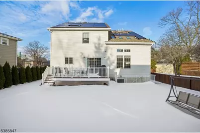 40 Harvard Ave, Maplewood, NJ 07040 - Photo 44