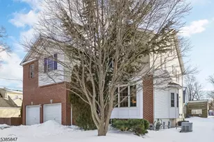 40 Harvard Ave, Maplewood, NJ 07040 - Photo 1