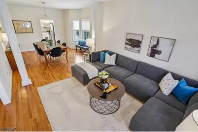 40 Harvard Ave, Maplewood, NJ 07040 - Photo 4