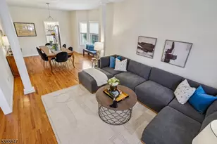 40 Harvard Ave, Maplewood, NJ 07040 - Photo 4