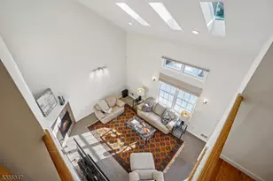 40 Harvard Ave, Maplewood, NJ 07040 - Photo 16