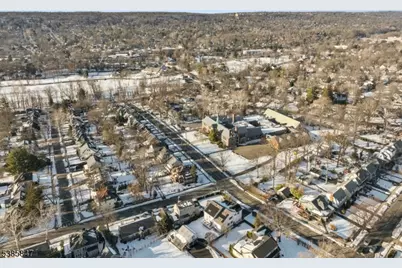 40 Harvard Ave, Maplewood, NJ 07040 - Photo 46