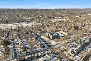 40 Harvard Ave, Maplewood, NJ 07040 - Photo 46