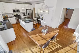 40 Harvard Ave, Maplewood, NJ 07040 - Photo 8