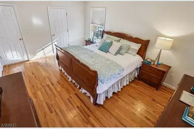 40 Harvard Ave, Maplewood, NJ 07040 - Photo 22