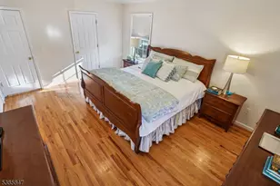 40 Harvard Ave, Maplewood, NJ 07040 - Photo 22