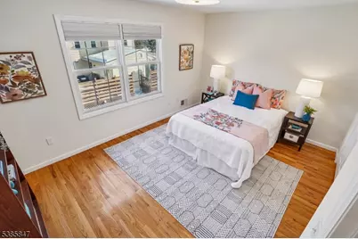 40 Harvard Ave, Maplewood, NJ 07040 - Photo 32