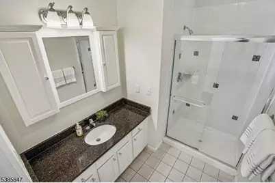 40 Harvard Ave, Maplewood, NJ 07040 - Photo 30