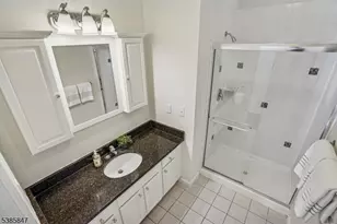 40 Harvard Ave, Maplewood, NJ 07040 - Photo 30