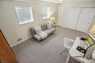 40 Harvard Ave, Maplewood, NJ 07040 - Photo 40