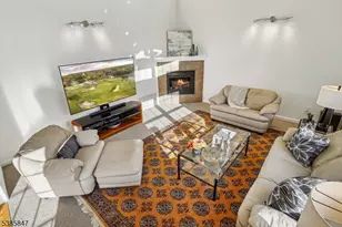 40 Harvard Ave, Maplewood, NJ 07040 - Photo 18