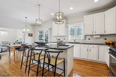 40 Harvard Ave, Maplewood, NJ 07040 - Photo 14