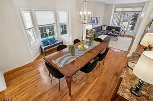 40 Harvard Ave, Maplewood, NJ 07040 - Photo 6