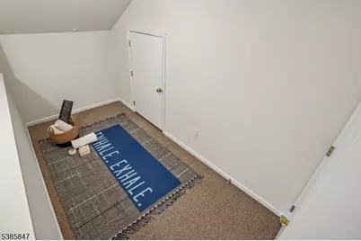 40 Harvard Ave, Maplewood, NJ 07040 - Photo 36
