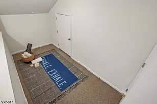 40 Harvard Ave, Maplewood, NJ 07040 - Photo 36