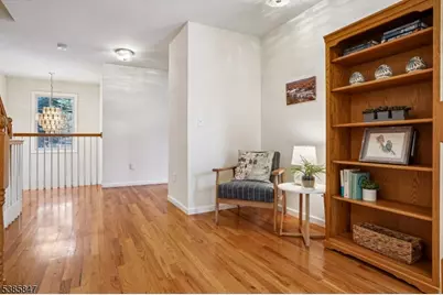 40 Harvard Ave, Maplewood, NJ 07040 - Photo 24