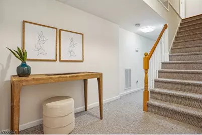 40 Harvard Ave, Maplewood, NJ 07040 - Photo 38