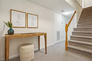 40 Harvard Ave, Maplewood, NJ 07040 - Photo 38