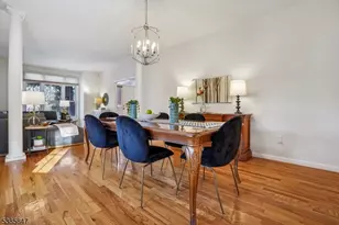 40 Harvard Ave, Maplewood, NJ 07040 - Photo 12