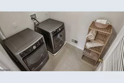 40 Harvard Ave, Maplewood, NJ 07040 - Photo 34