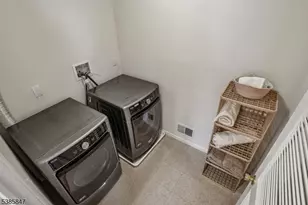 40 Harvard Ave, Maplewood, NJ 07040 - Photo 34