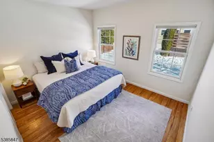 40 Harvard Ave, Maplewood, NJ 07040 - Photo 26