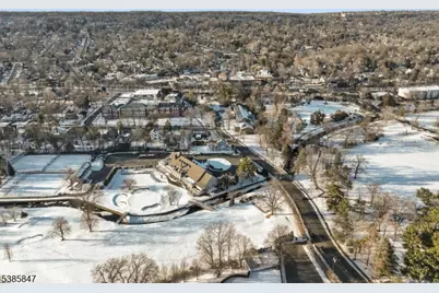 40 Harvard Ave, Maplewood, NJ 07040 - Photo 48