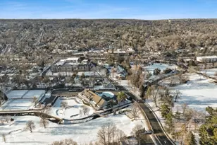 40 Harvard Ave, Maplewood, NJ 07040 - Photo 48