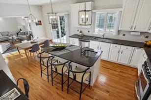 40 Harvard Ave, Maplewood, NJ 07040 - Photo 14