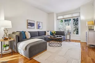 40 Harvard Ave, Maplewood, NJ 07040 - Photo 4