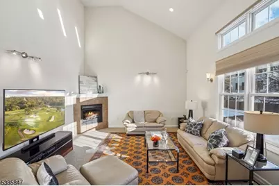 40 Harvard Ave, Maplewood, NJ 07040 - Photo 20